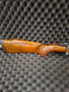 Lovački karabin M808 243.win