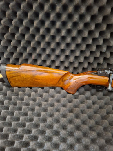 Lovački karabin M808 243.win