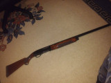Winchester 1500 XTR