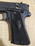 Kupujem Vis Radom wz.35