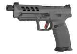 Pištolj TISAS PX-9 GEN3 NIGHT STALKER  9x19mm