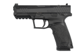 Pištolj TISAS PX-9 GEN3 BATUR 9x19mm
