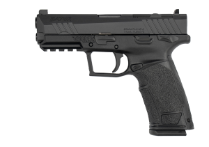 Pištolj TISAS PX-9 GEN3 BATUR 9x19mm