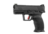 Pištolj TISAS PX-9 CARRY 9x19mm