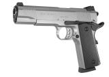 Pištolj TISAS ZIG M1911 45 ACP