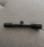 Optika Swarovski Z4i