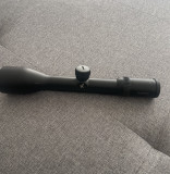 Optika Swarovski Z4i