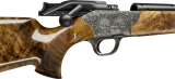 BLASER R8 GRAND LUXE