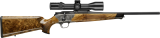BLASER R8 GRAND LUXE
