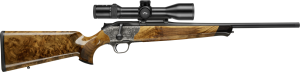 BLASER R8 GRAND LUXE