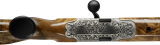 BLASER R8 GRAND LUXE