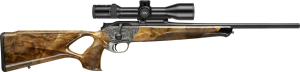 BLASER R8 SUCCESS GRAND LUXE