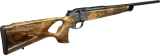 BLASER R8 SUCCESS GRAND LUXE