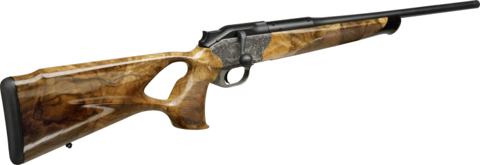 BLASER R8 SUCCESS GRAND LUXE