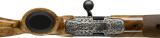 BLASER R8 SUCCESS GRAND LUXE