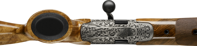 BLASER R8 SUCCESS GRAND LUXE