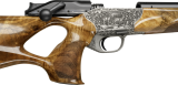BLASER R8 SUCCESS GRAND LUXE