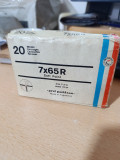 Metak 7x65R