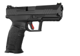 Pištolj TISAS PX9 GEN3