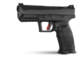 Pištolj TISAS PX9 GEN3