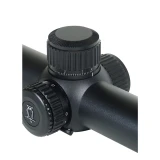 Noblex NZ6 2-12x50 ASV ( sa turetima )