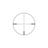 Noblex NZ6 2-12x50 ASV ( sa turetima )