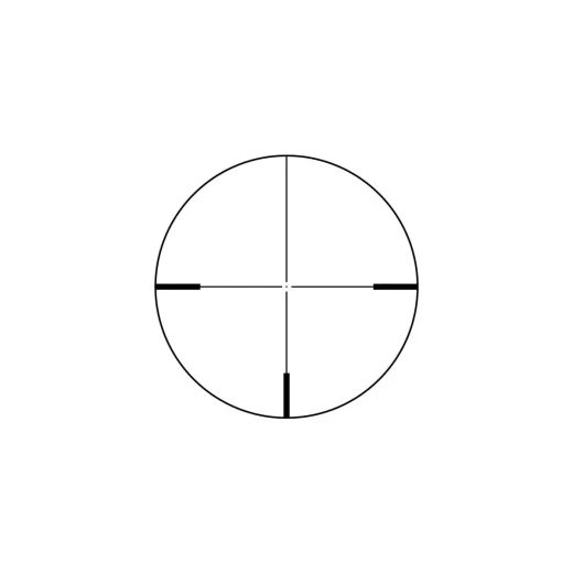 Noblex NZ6 2-12x50 ASV ( sa turetima )