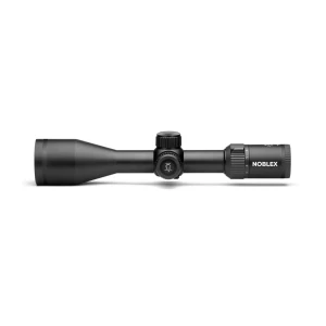 Noblex NZ6 2-12x50 ASV ( sa turetima )