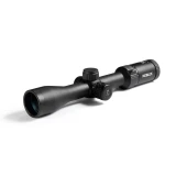 Noblex NZ6 1.7-10x42