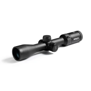 Noblex NZ6 1.7-10x42