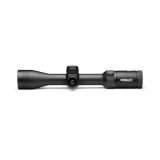 Noblex NZ6 1.7-10x42