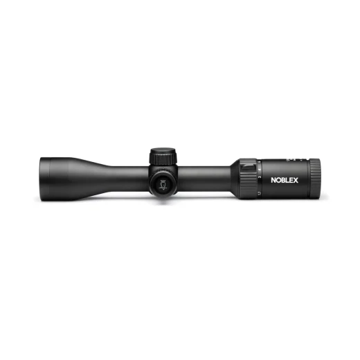 Noblex NZ6 1.7-10x42
