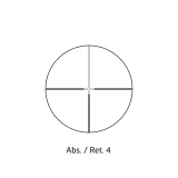 Noblex NZ6 1.7-10x42