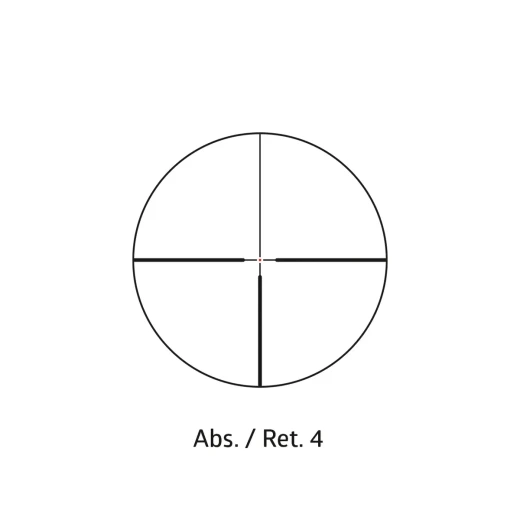 Noblex NZ6 1.7-10x42