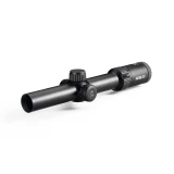 Noblex NZ8 1-8x28