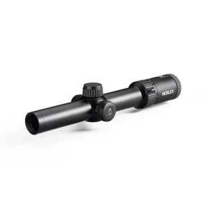 Noblex NZ8 1-8x28