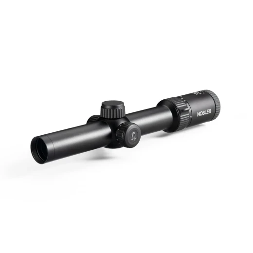 Noblex NZ8 1-8x28