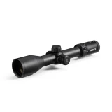 Noblex NZ8 2-16x50