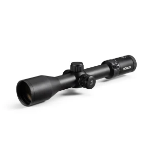 Noblex NZ8 2-16x50