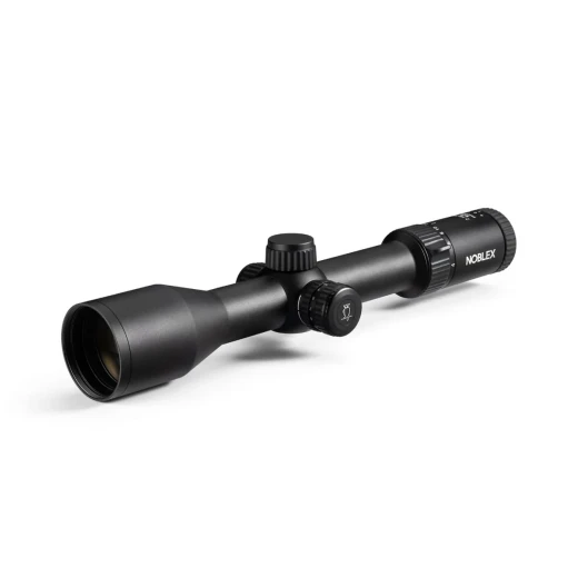 Noblex NZ8 2-16x50