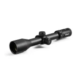 Noblex NZ8 2.5-20x50