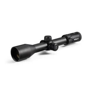 Noblex NZ8 2.5-20x50