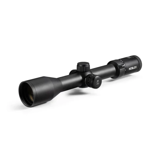 Noblex NZ8 2.5-20x50