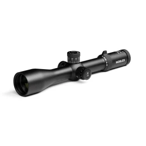 Noblex NZ8 2.5-20x50 LR MHR