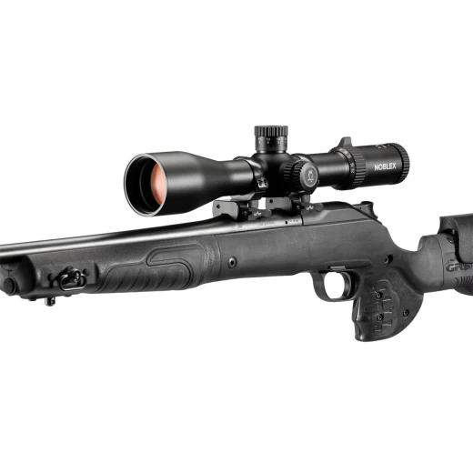 Noblex NZ8 2.5-20x50 LR MHR
