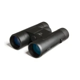 Noblex NF 8x42