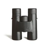 Noblex NF 8x42