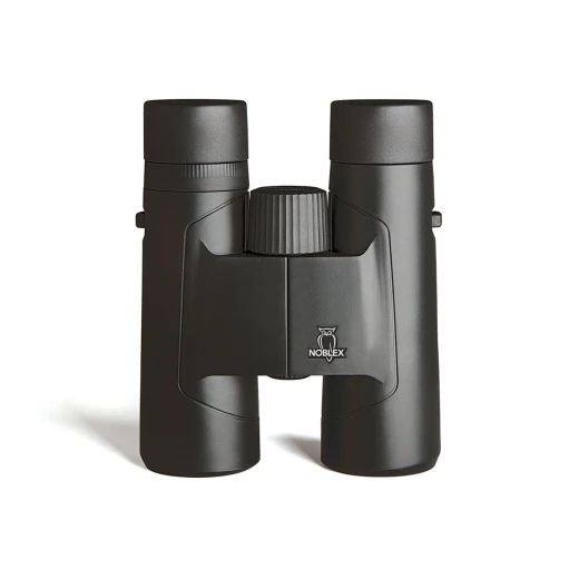 Noblex NF 8x42