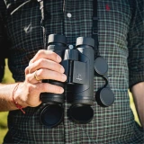 Noblex NF 8x42