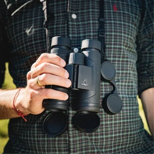 Noblex NF 8x42